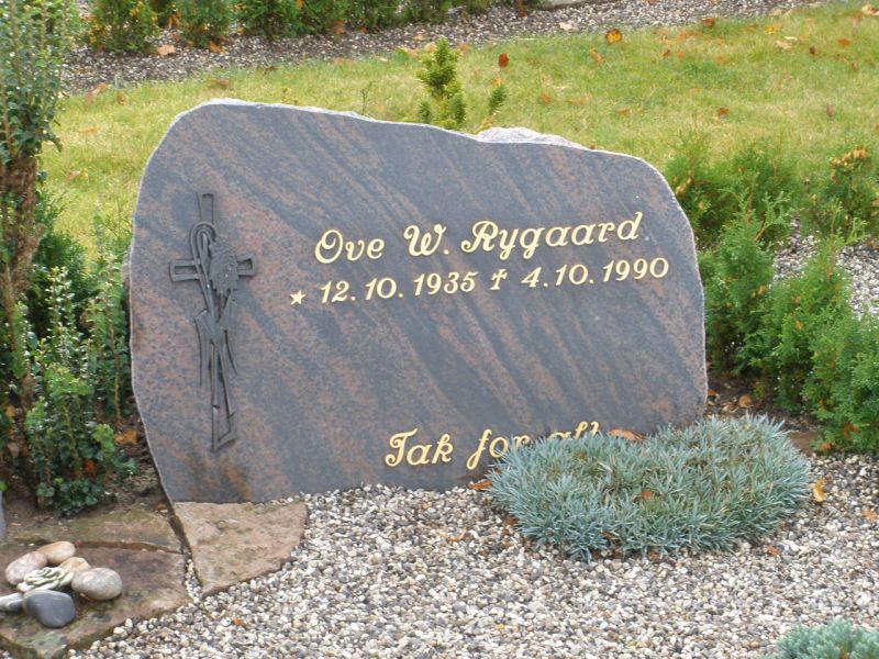 Ove W. Rygaard.JPG